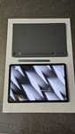 Tablet Samsung Galaxy Tab S6 SM-T860