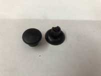 Valve Inex controller ( Knuckle ) Stick (fungus controller)
