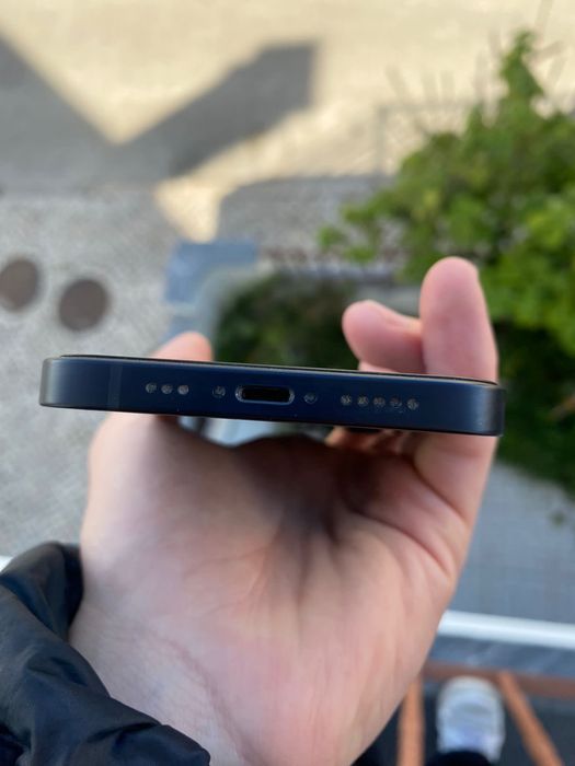 iPhone 12 64 g como novo