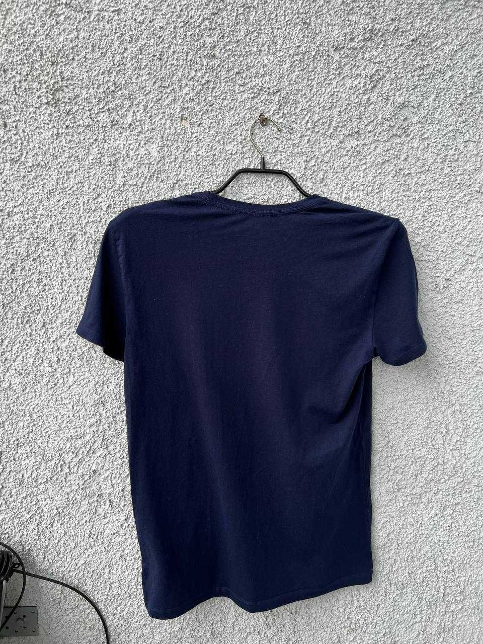 Футболка Polo Ralph Lauren ( S )