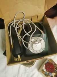 Телефоны старые проводные стационарнын