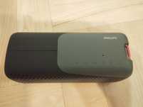 Bezprzewodowy głośnik bluetooth Philips 10w