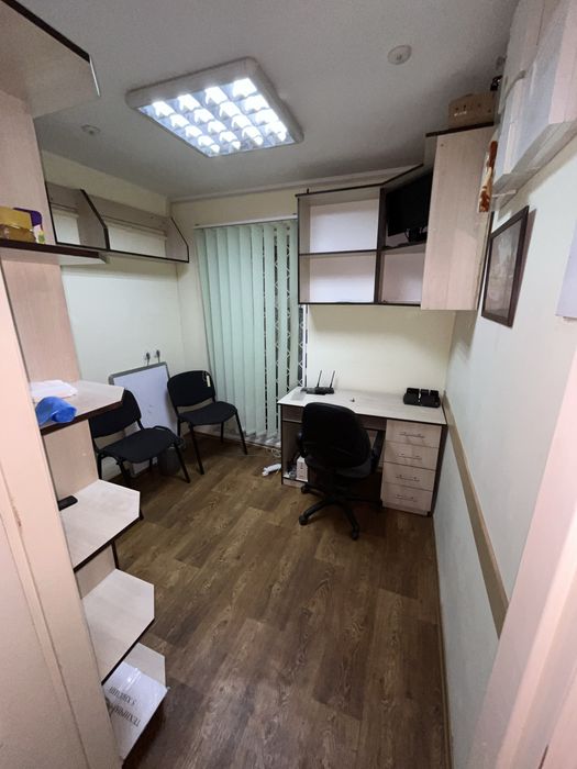 Оренда магазину.