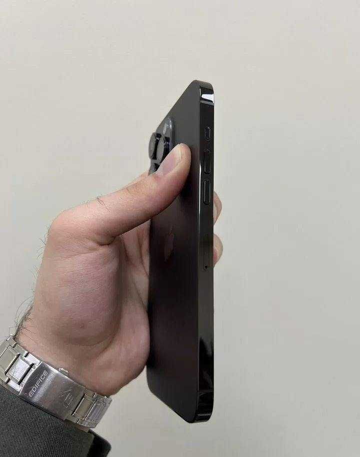 iPhone 14 Pro Max 256 GB