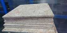 Płyta OSB 40x40 grubość ok 1cm