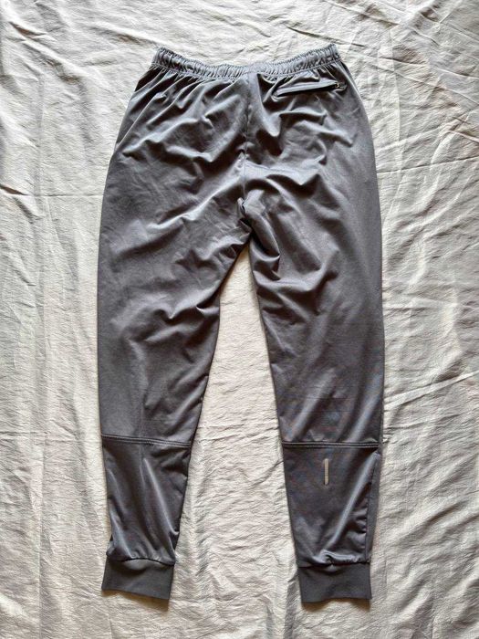 Термобілизна костюм (Original)