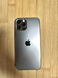 iPhone 12 Pro 128 GB