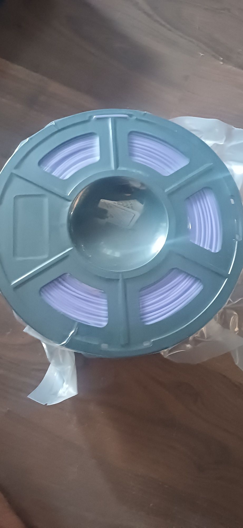 Filament do drukarki 3D