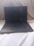 LENOVO ideapad 110