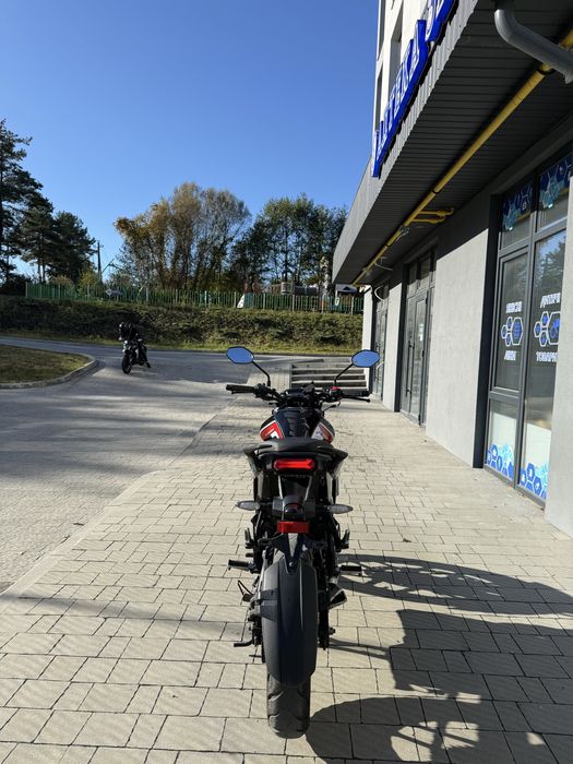 Продам ліфан ср 220