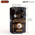 Przester gitarowy Heavy Metal Distortion