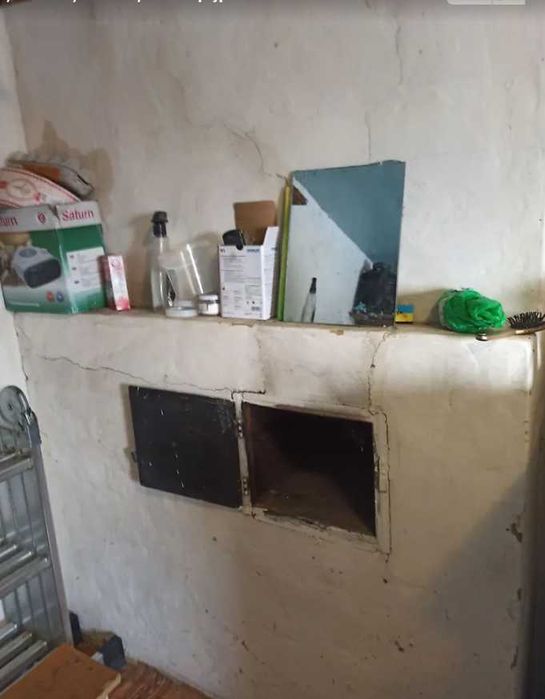 Продаю  будинок в супе класній локаціі!