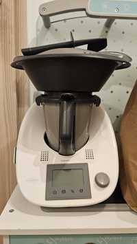 Zabawka Thermomix