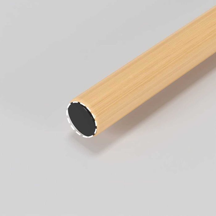 Nowy stół / stolik kawowy / stoliczek / ława / blat !8434!