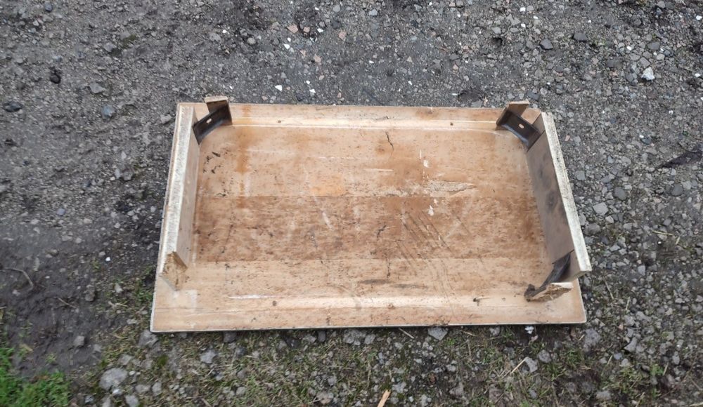 Стол кухонный на кухню столешница