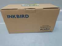 Regulator temperatury termostat InkBird ITC-308