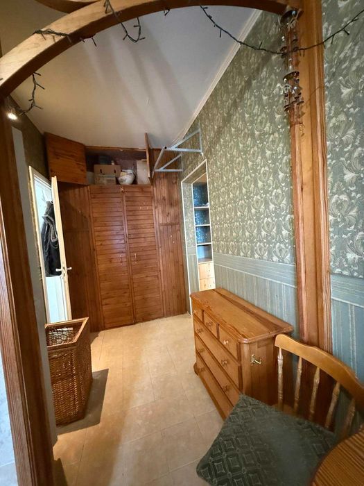 Сдам 2-х.комн.кв-ру, Харьковский м-в , Харьковское шоссе 158 :