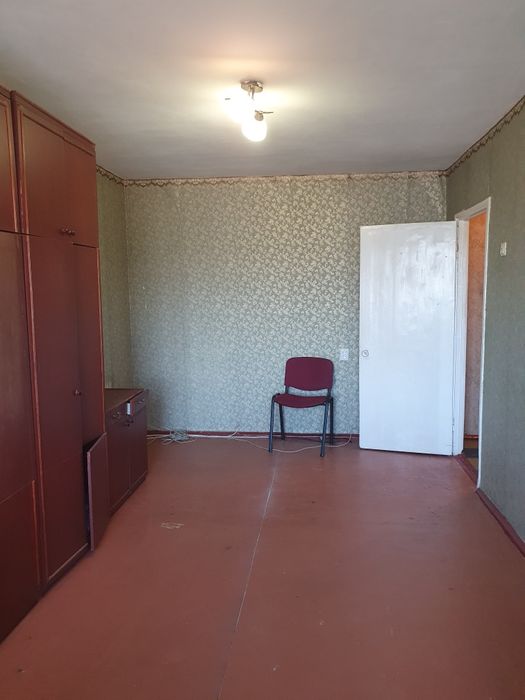 Продам без комиссии для покупателя 1кв Пески улица Автозаводская 16