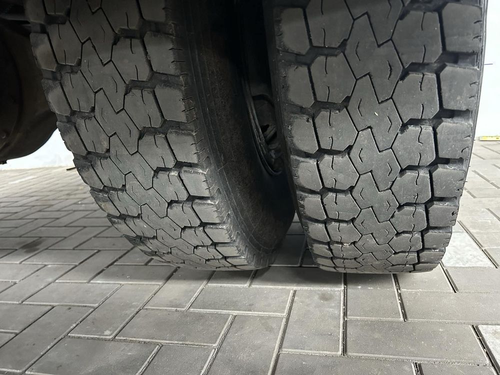 Продам ЗІЛ-130 з двигуном Д-245