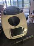 TM6 Vorwerk thermomix