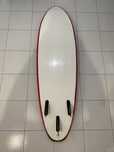 Prancha de surf (Tribord)