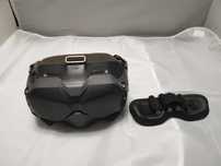 gogle DJI FPV Goggles V2