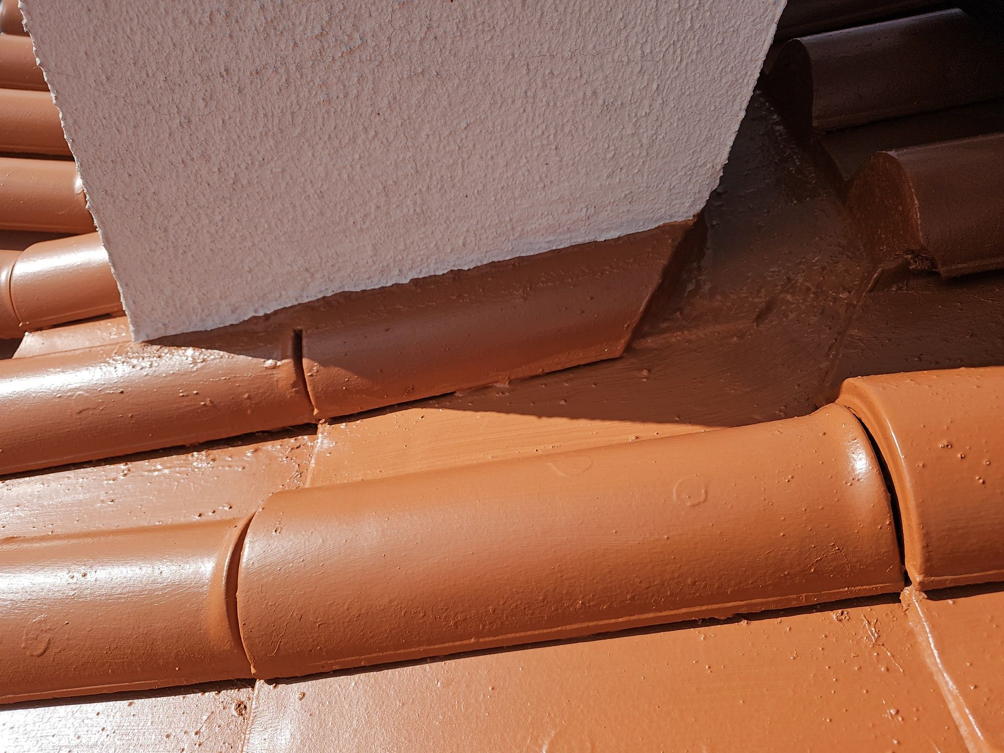 Remodelacão, Pinturas, Canalizacao, Eletricidade,lavagem telhados,etc