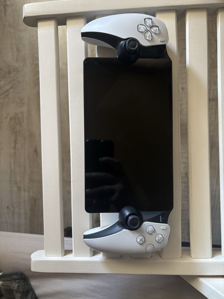 Продам PlayStation Portal Ps 5