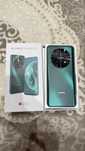 Huawei nova 12i 8/128Gb