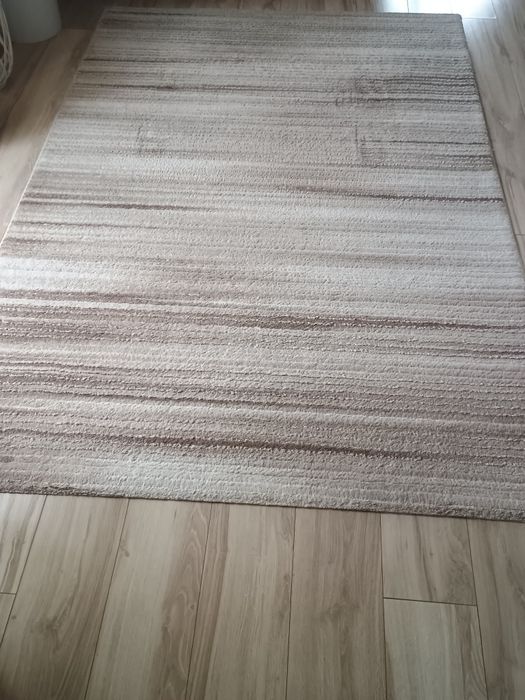 Dywan Tivoli Komfort