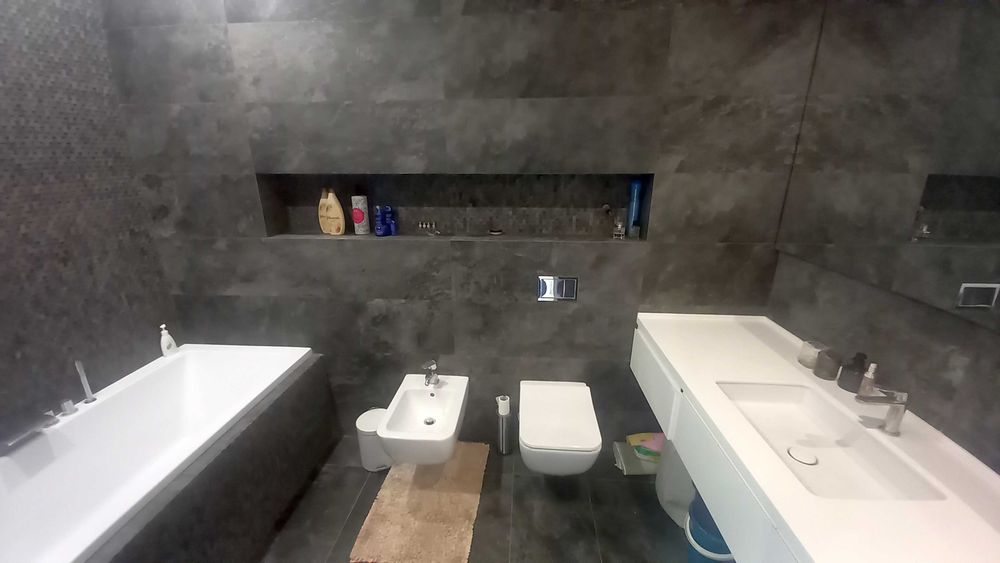 Шикарна 2к.кв. в клубному ЖК Клеменова Дача/Шевченко/Гідропарк K