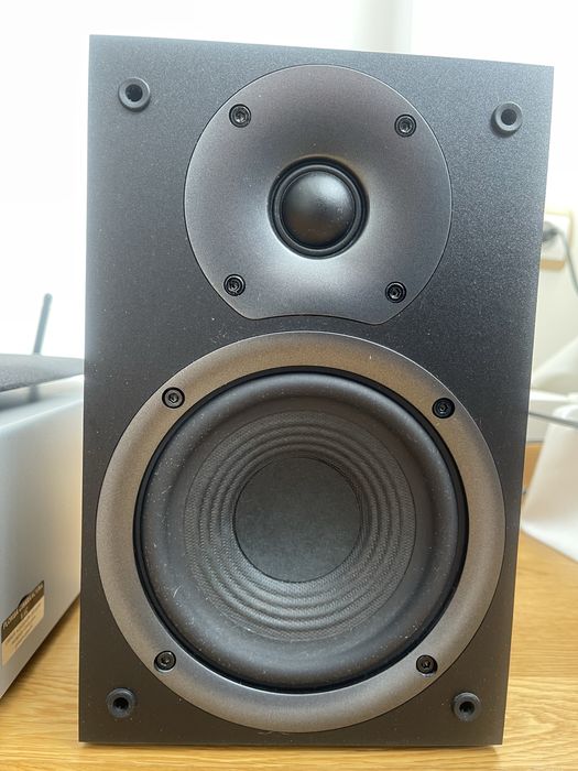 ONKYO CS Series N575