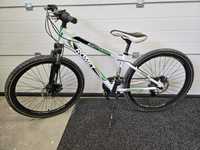 Sprzedam Rower MTB Romet Rambler 2.0 rama 14 cali koła 26