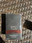 Emporio Armani Stronger With You Absolutely – woda perfumowana 100 ml