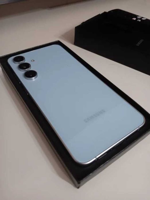 Samsung S24 FE 128gb