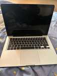 Apple MacBook PRO