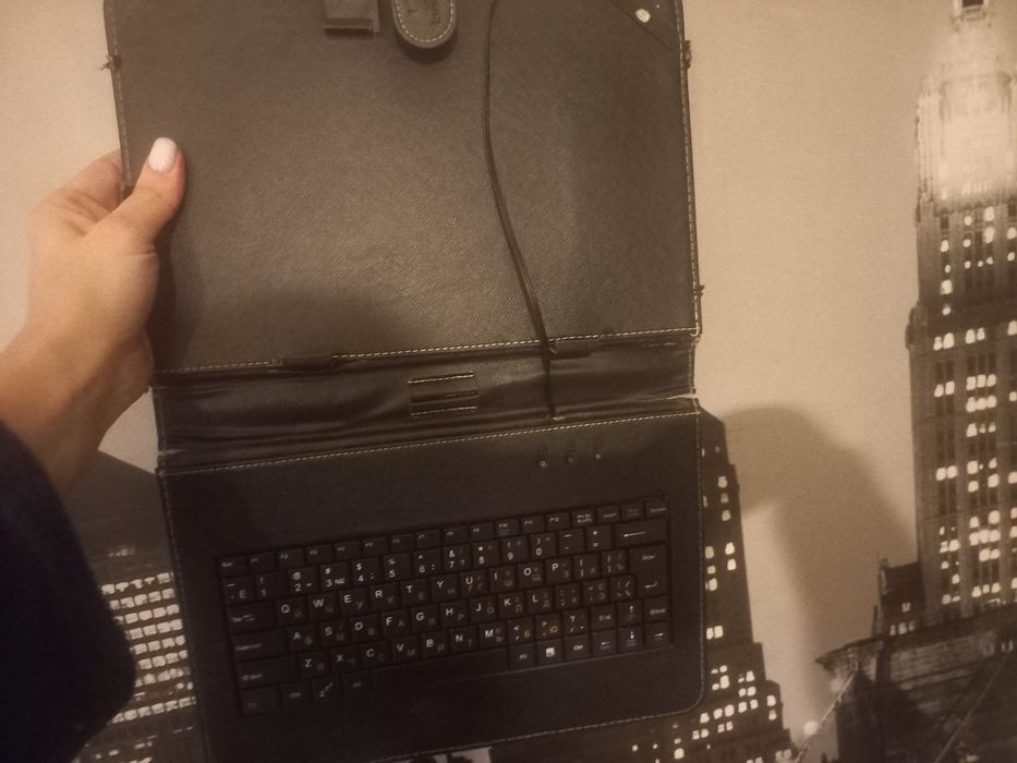 Huawei Media Pad T3 10