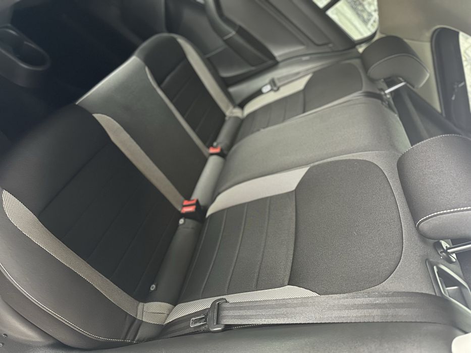 Продам шкода рапид 1.6 mpi