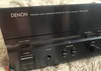 Amplituner DENON