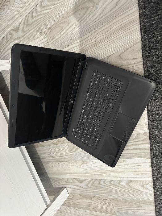 Sprzedam laptop hp