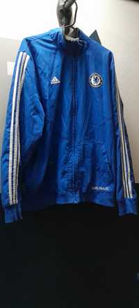 Koszulka adidas Chelsea