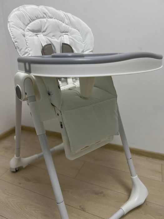 Стільчик для годування,стілець для годування