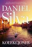 Kolekcjoner. HarperCollins Polska