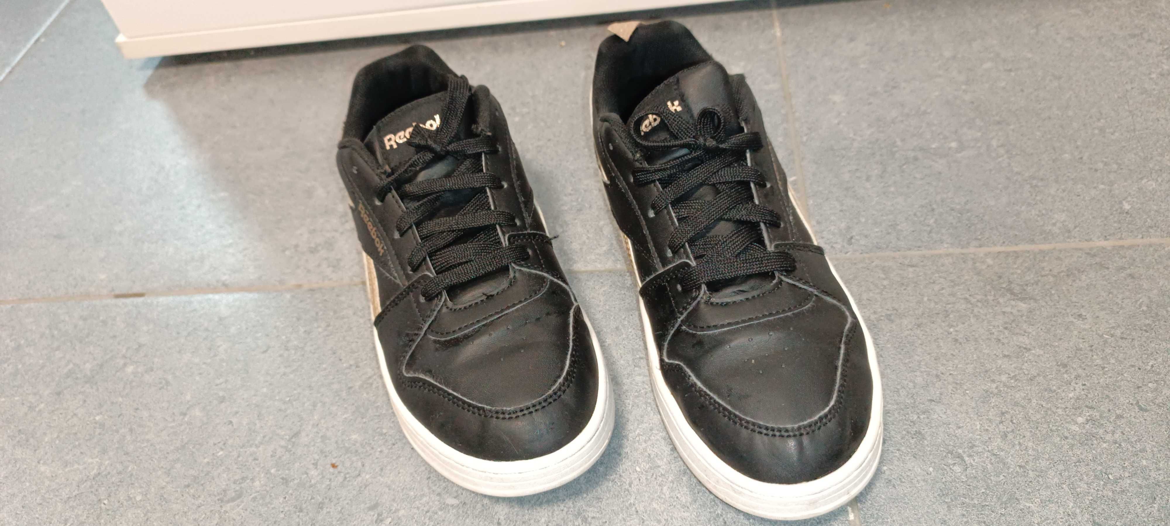 Sapatilhas Reebok