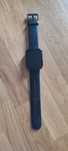 Smartwatch Realme Watch 3 Pro