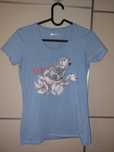 Bluzka tshirt M Guess