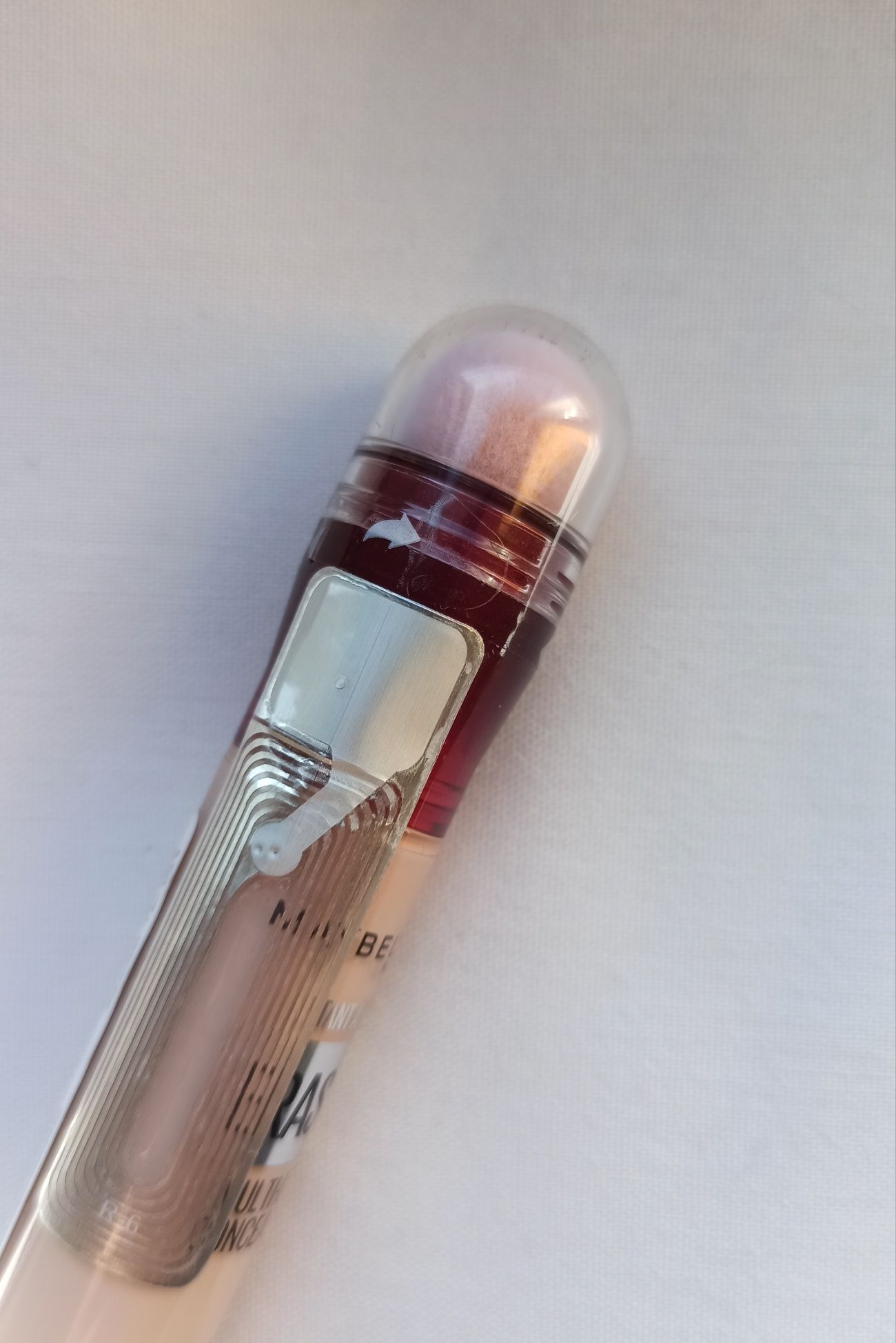 Maybelline Instant Age Rewind Eraser Concealer Multi-use 00