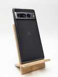 Google Pixel 7 Pro 12 GB / 128 GB Czarny