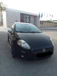 Fiat Grand Punto Sport 1.3 MultiJet 2006