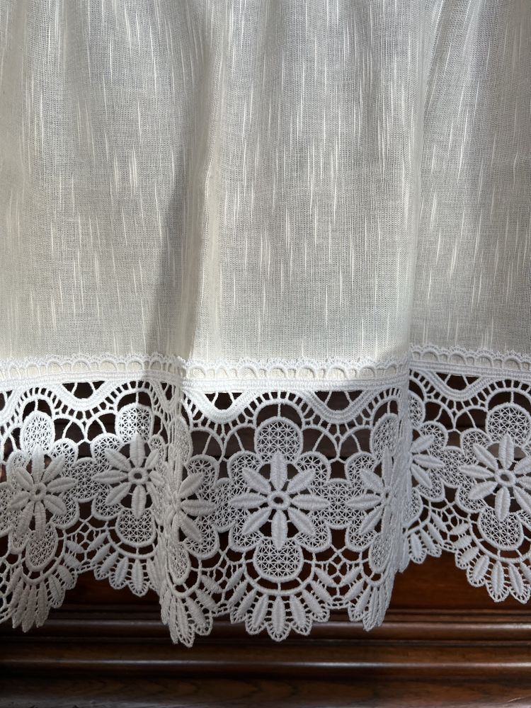 Zazdroska w stylu shabby chic retro